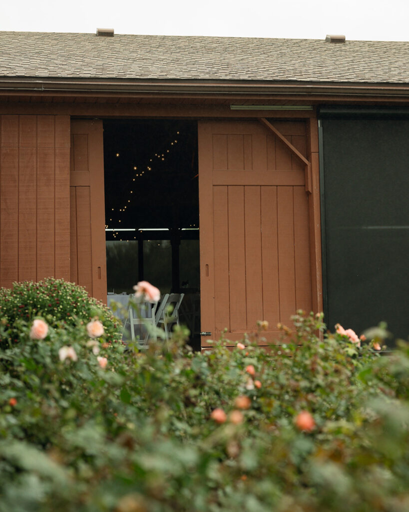 The Summerhouse at Fox Hills Golf Club