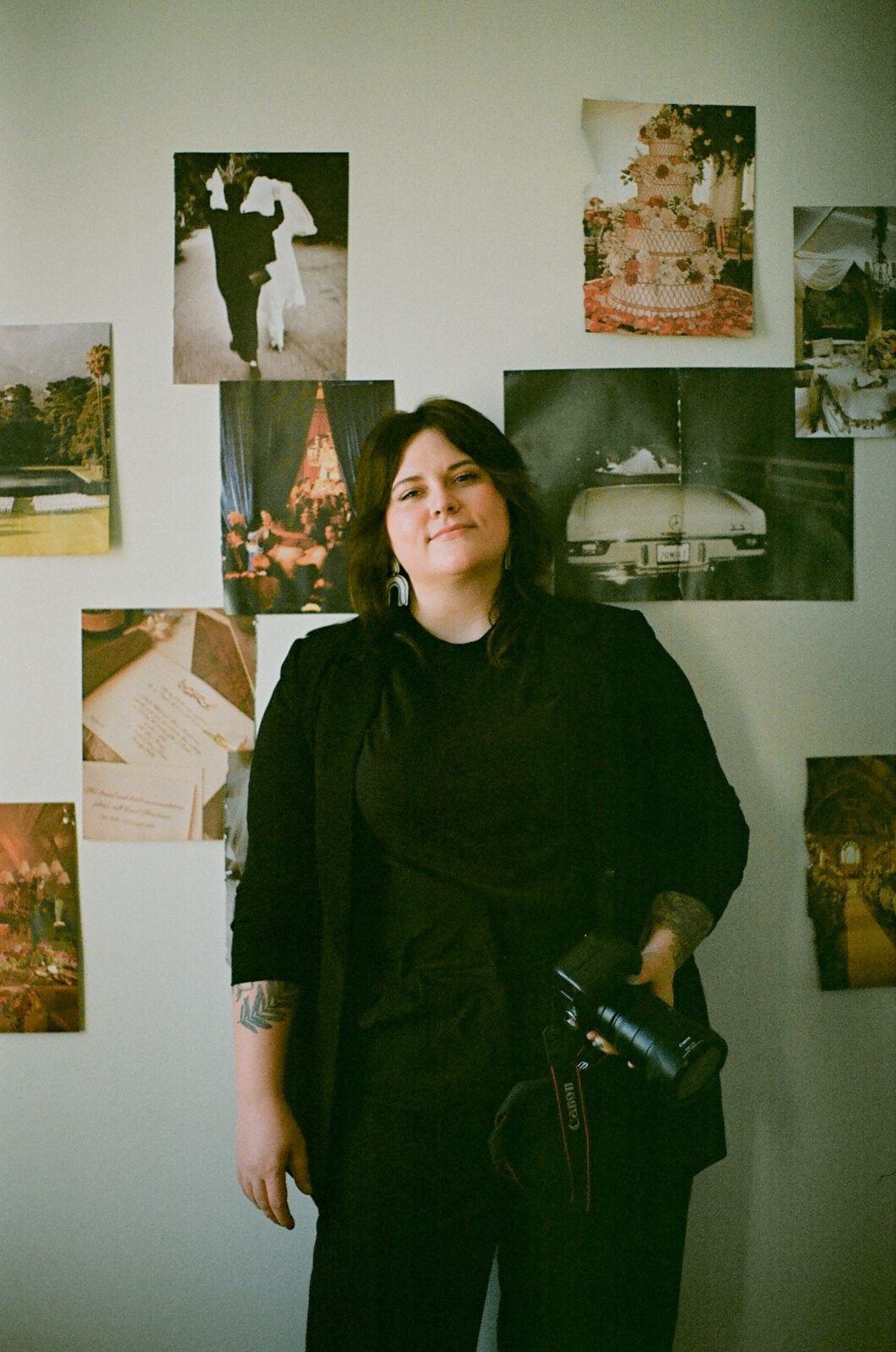 Marissa Dillon Photography